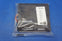 Philips 40401D Reusable Non-Invasive Blood Pressure Cuff, Large Adult, 15.2cm